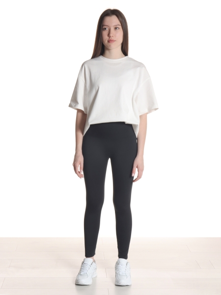 Sport & Moda / Леггинсы 2166WHJKZ