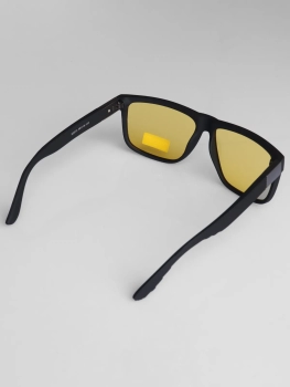 Naulice / Очки солнцезащитные