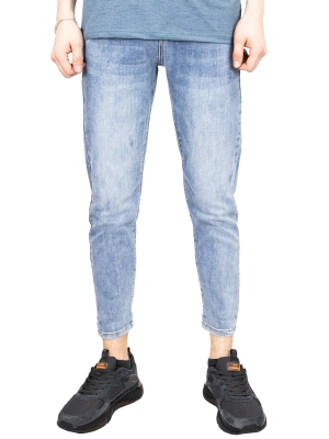 021416846186rsyvycpq1686009600