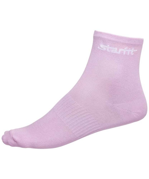 Starfit / Носки, 2 пары SW-206
