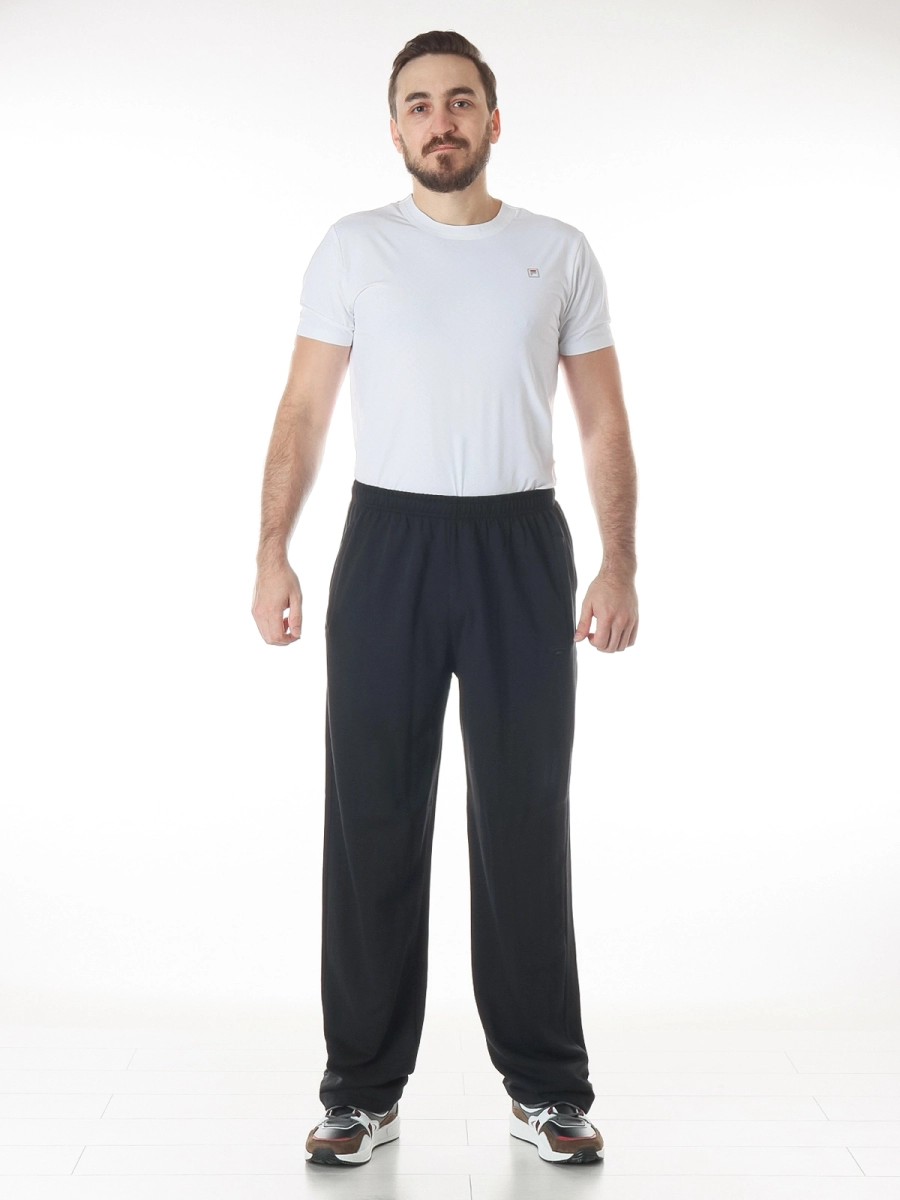 Aleklee / Брюки спортивные