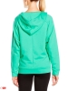 Asics / Худи Styled Hoodie 122842-5008