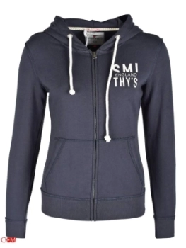 Smithy's / Толстовка