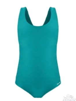 Skat / Купальник слитный