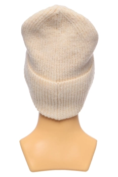 Marhatter / Шапка женская