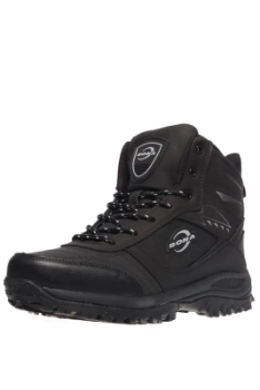 BONA / Ботинки