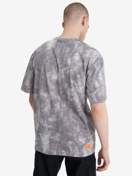 Fila / Футболка