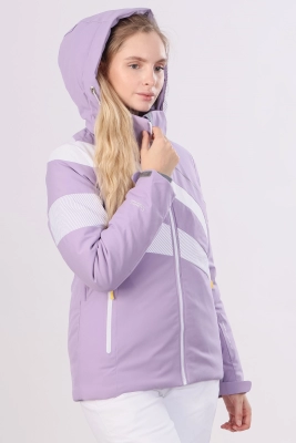 Куртка горнолыжная (051385649141wdfpluup1698105600-29.jpg)