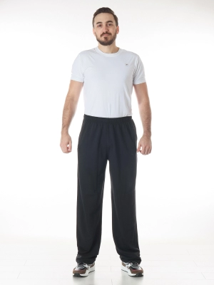 Aleklee / Брюки спортивные