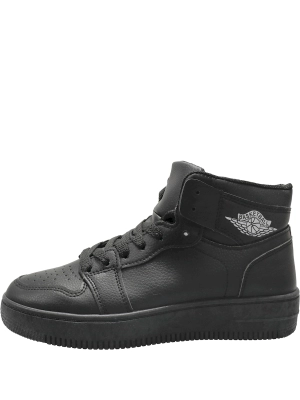 Lucky Sister / Кеды