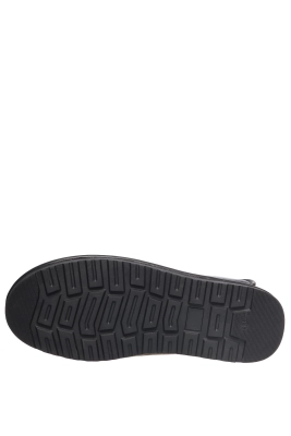 Baden / Угги мужские утепленные