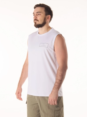 Sport & Moda / Майка спортивная