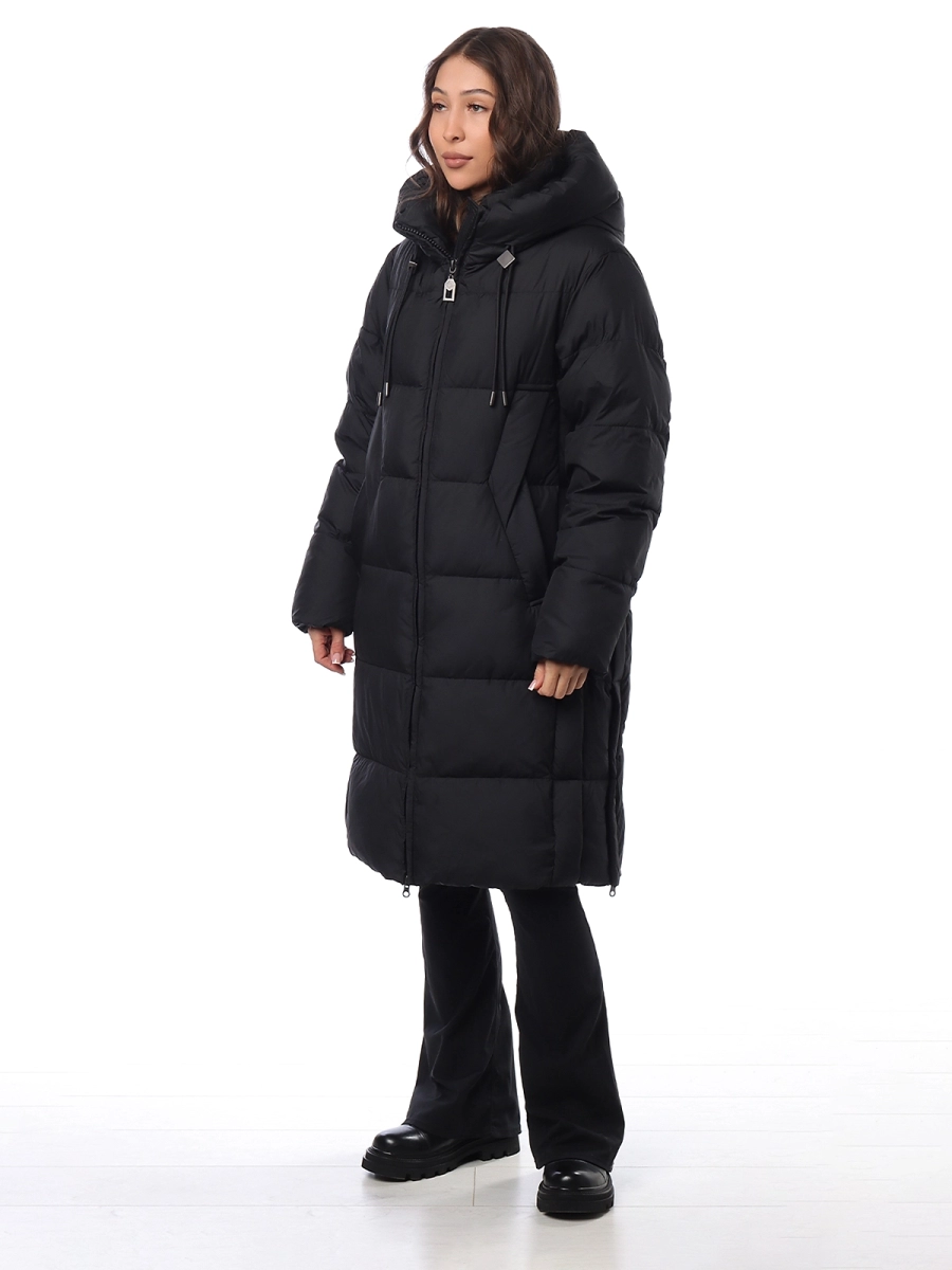 Lora Duvetti / Куртка утепленная