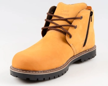 Strobbs / Ботинки