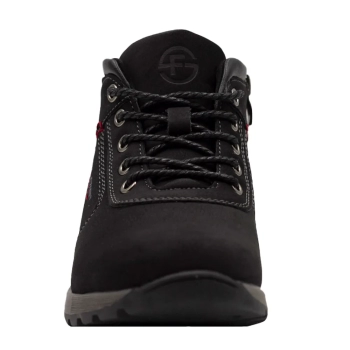 Flois Kids / Ботинки