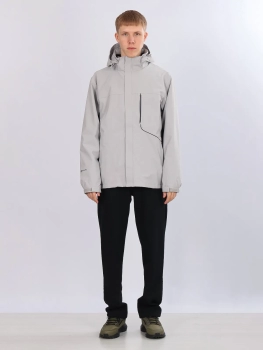 Outdoor Sport / Ветровка Outdoor