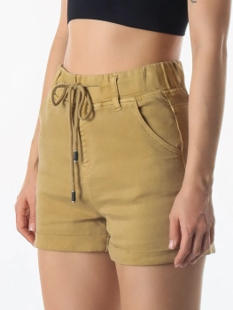 Amadge Jeans / Шорты Amadge Jeans / Шорты