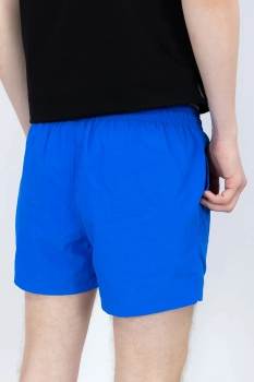 041336814052qiiuogct1694390400-18 041336814052qiiuogct1694390400-18