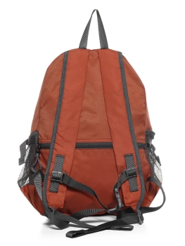 Fouvor / Рюкзак для активного отдыха / города