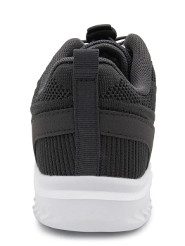 Escan / Кроссовки