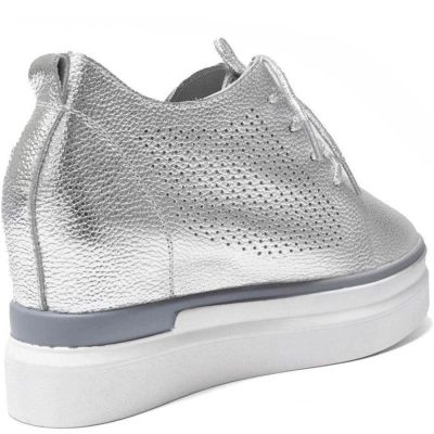 Lifexpert / Сникеры