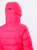 Icepeak / Куртка Berit