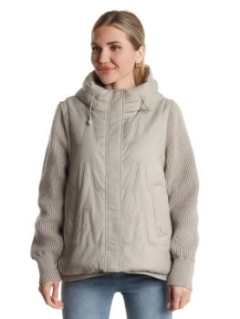 (011579911937ksrmouil1747821981-11.jpg)