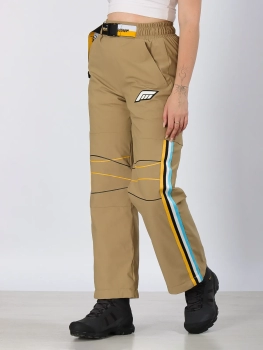 Free Cover / Брюки горнолыжные  / сноубордические