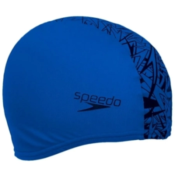 Speedo / Шапочка для плавания Boom End+ Cap Speedo / Шапочка для плавания Boom End+ Cap