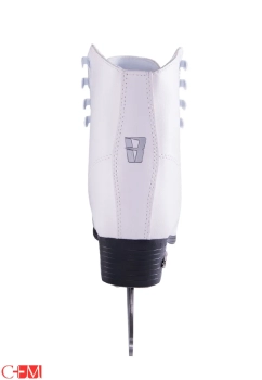 Ice Blade / Коньки Фигурные Todes Ice Blade / Коньки Фигурные Todes