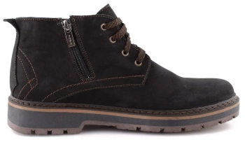 Bottic / Ботинки