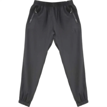 Mostom / Брюки спортивные Mostom / Брюки спортивные