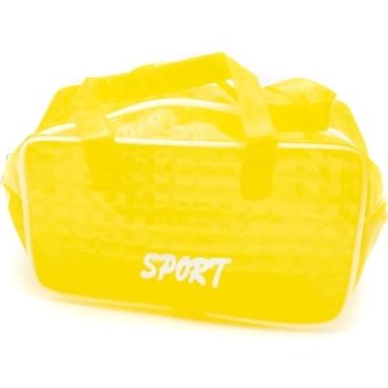 Сумка / для бассейна / непромокаемая