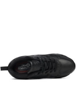 BONA / Кроссовки мужские деми BONA / Кроссовки мужские деми