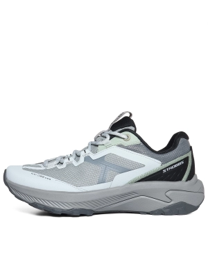 Strobbs / Кроссовки повседневные