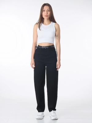 Naulice / Джинсы женские