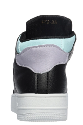 Lucky Sister / Кроссовки