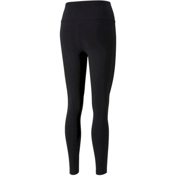 Леггинсы HER High-Waist Leggings