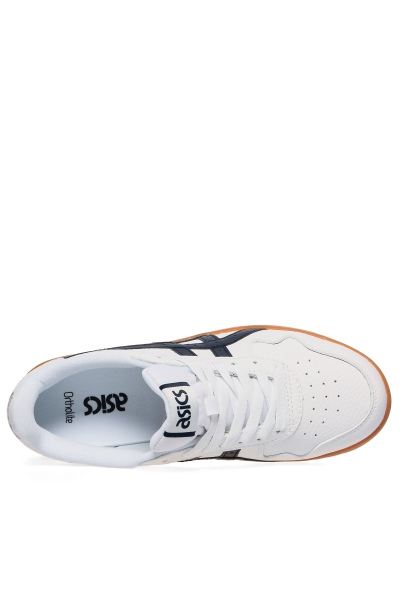 Asics / Кроссовки Japan S 1191A163-106