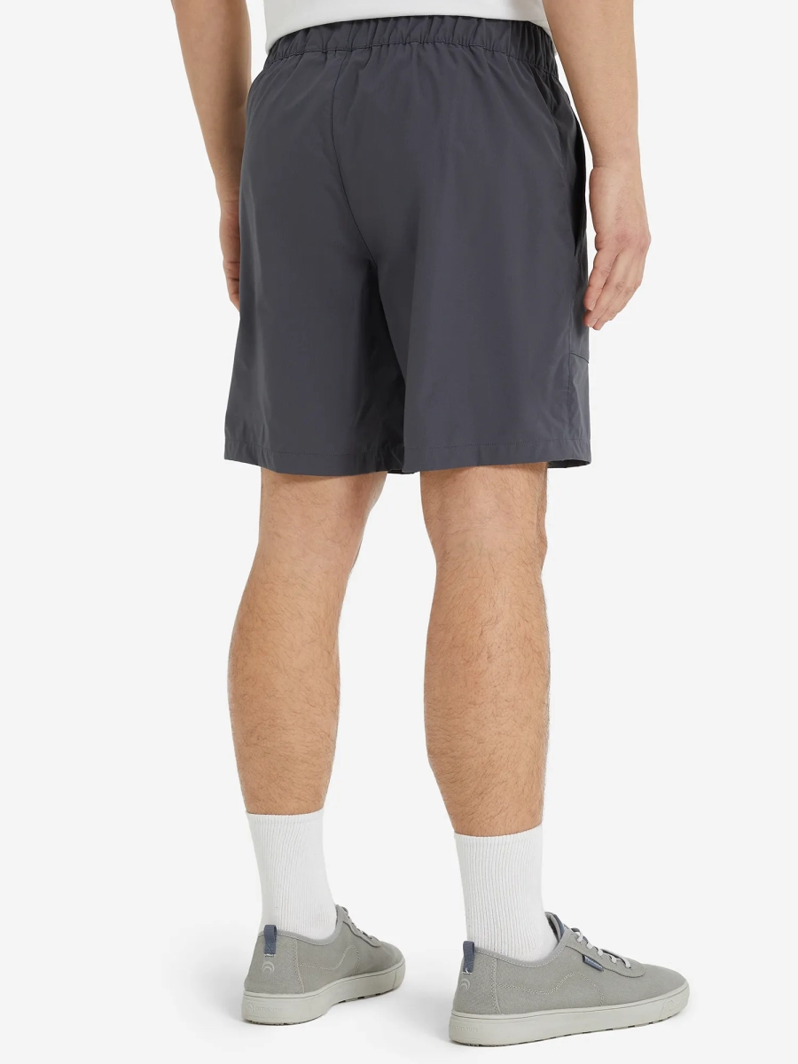 Outventure / Шорты Outventure / Шорты