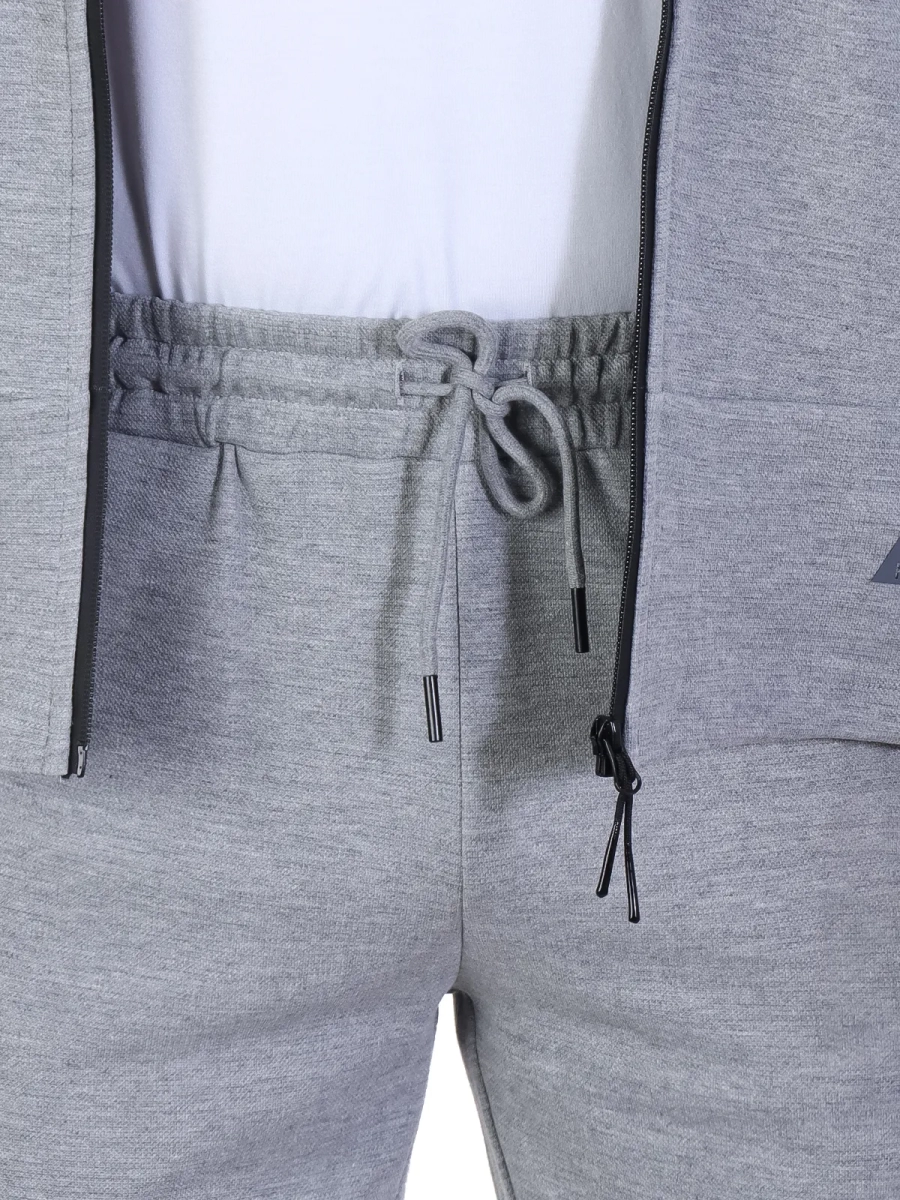 Naulice / Спортивный костюм Naulice / Спортивный костюм