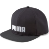 Puma / Бейсболка Flatbrim Cap