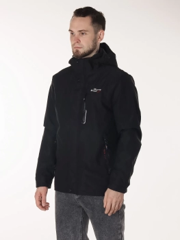 Master Class / Куртка Master Class / Куртка