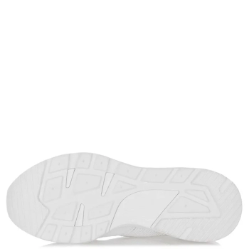 Fila / Кроссовки Tornado 2.0