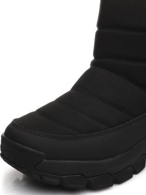 Strobbs / Ботинки утепленные