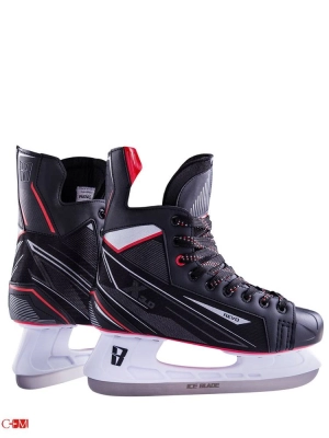 Ice Blade / Коньки Хоккейные Revo X3.0