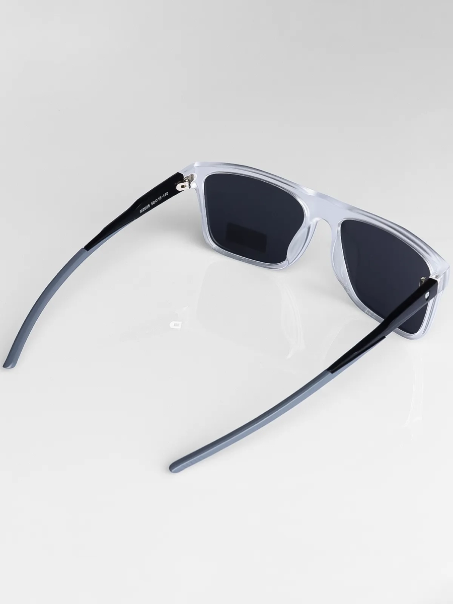 Naulice / Очки солнцезащитные