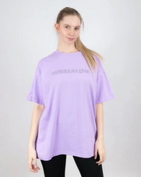 Айли / Футболка Айли / Футболка