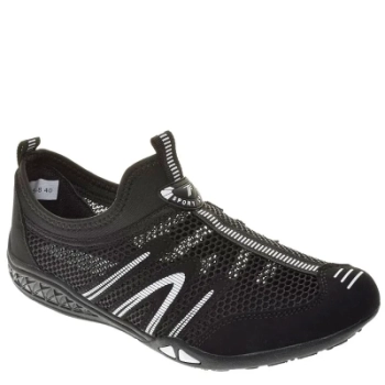 Тофа / Слипоны