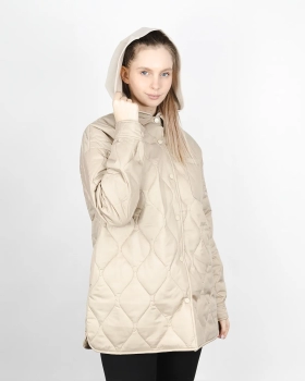 Money&You / Куртка деми Money&You / Куртка деми